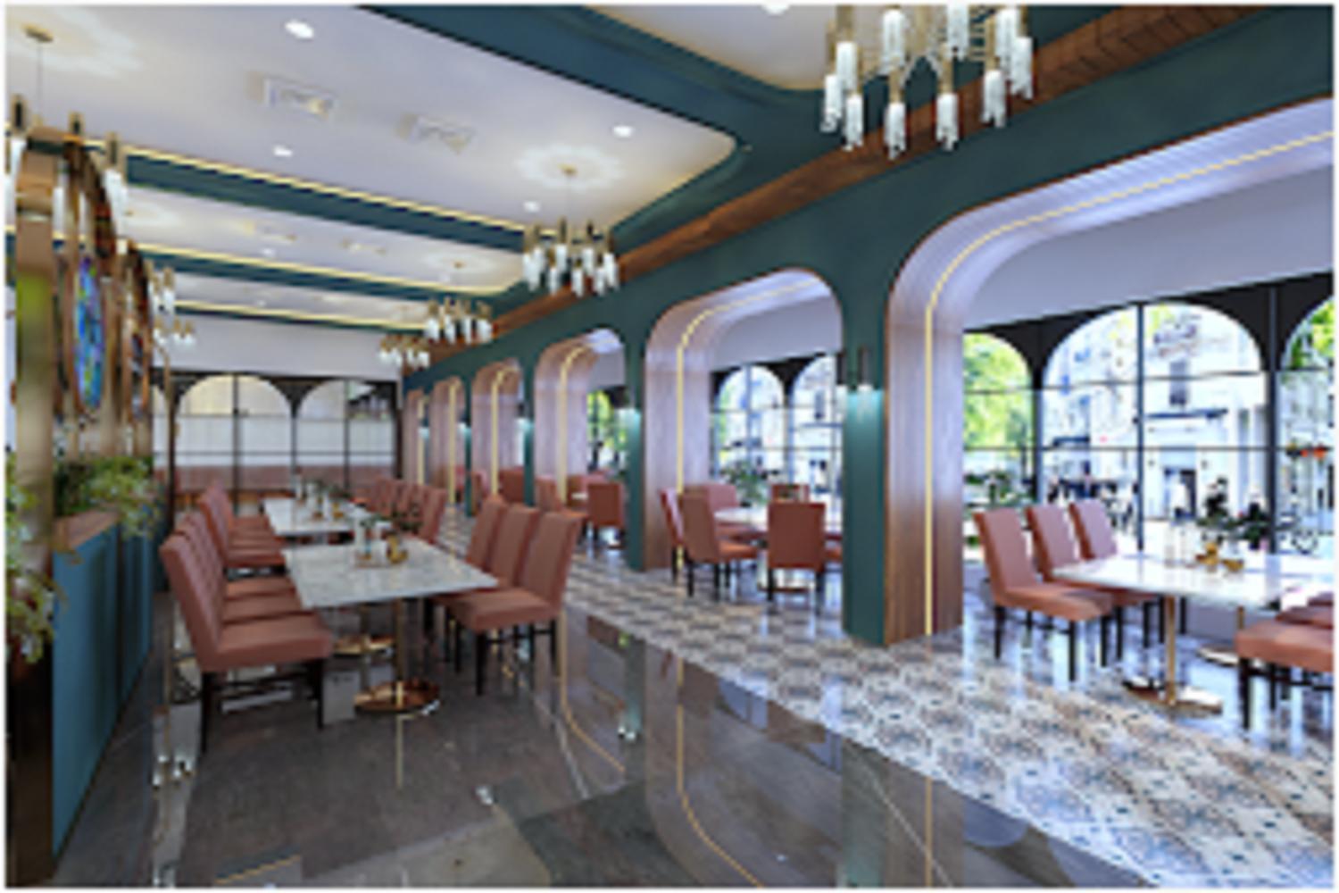 Hotel Shivay International Tharad Εξωτερικό φωτογραφία